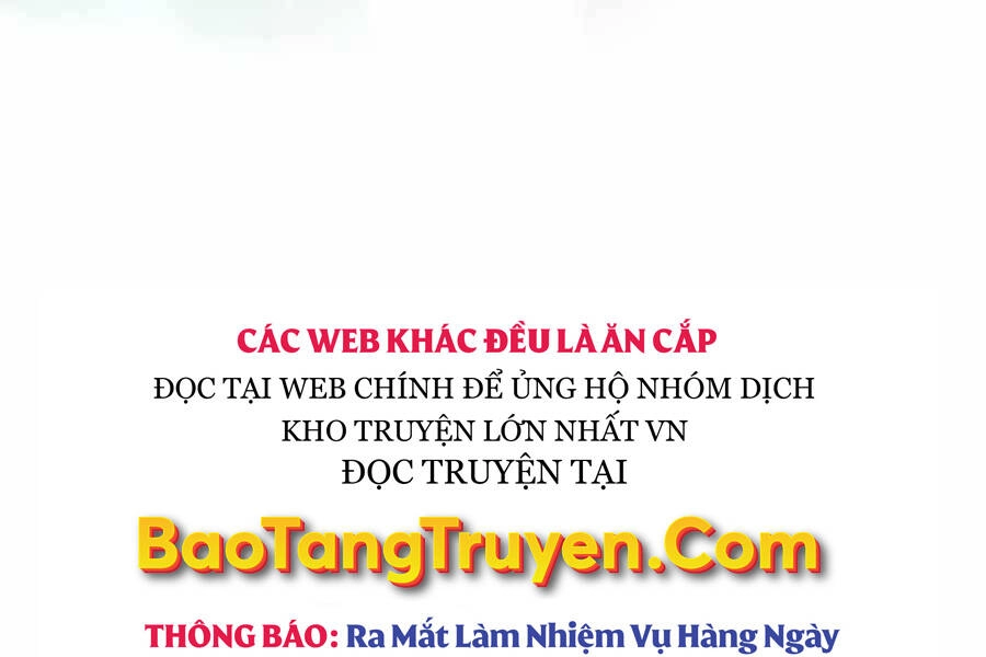 Bác Sĩ Trùng Sinh Về Murim Chapter 77 - 189