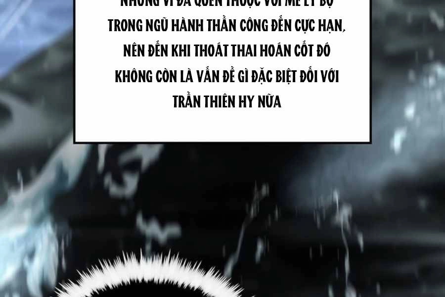 Bác Sĩ Trùng Sinh Về Murim Chapter 77 - 193