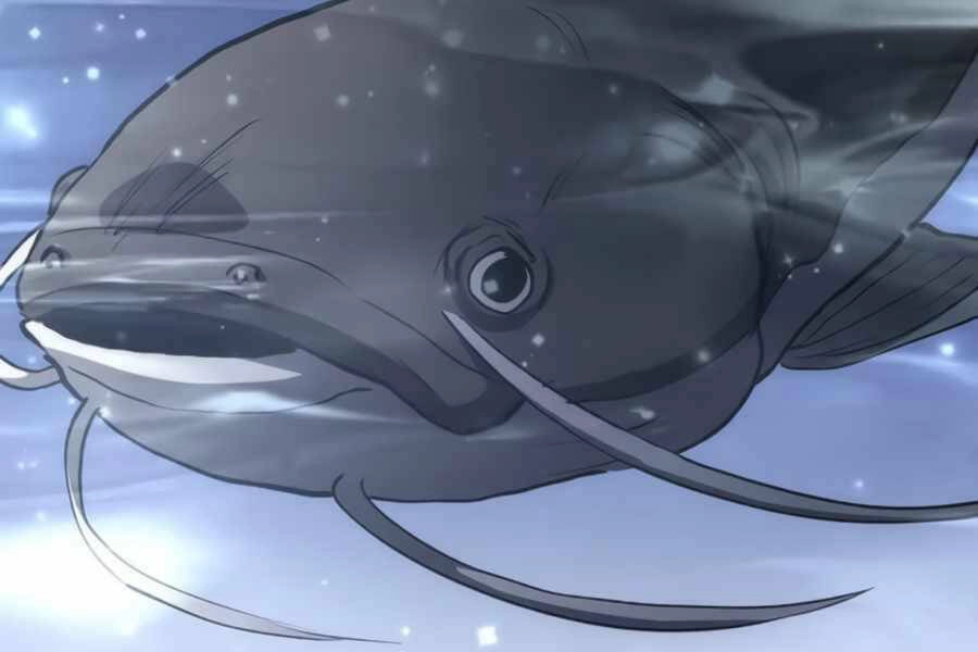 Bác Sĩ Trùng Sinh Về Murim Chapter 77 - 199