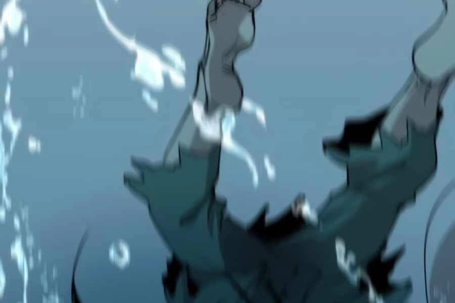 Bác Sĩ Trùng Sinh Về Murim Chapter 77 - 203