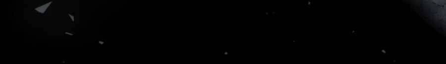 Bác Sĩ Trùng Sinh Về Murim Chapter 77 - 207