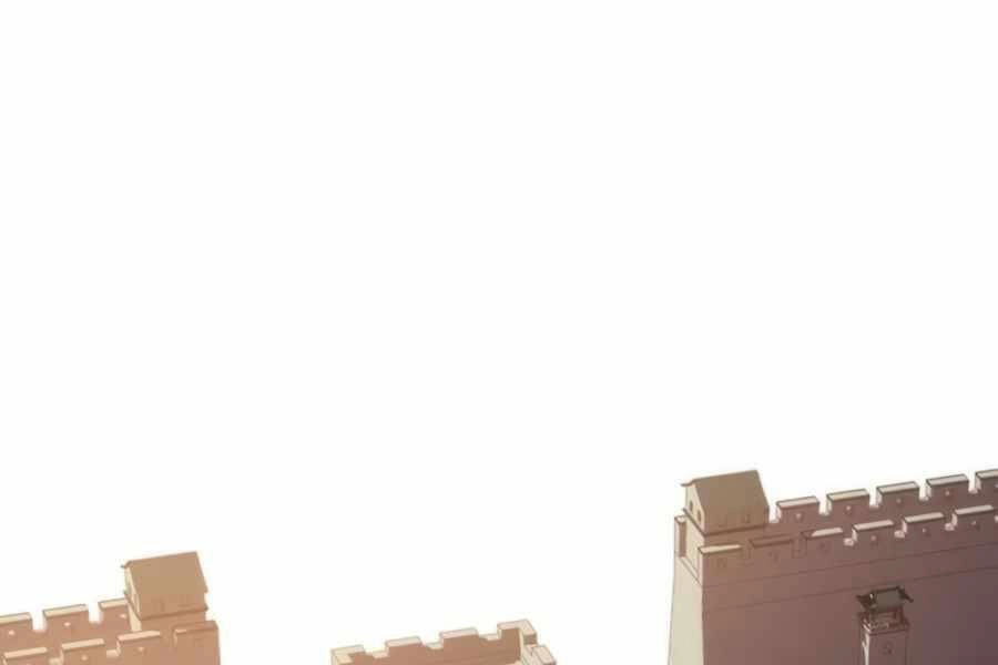 Bác Sĩ Trùng Sinh Về Murim Chapter 77 - 213