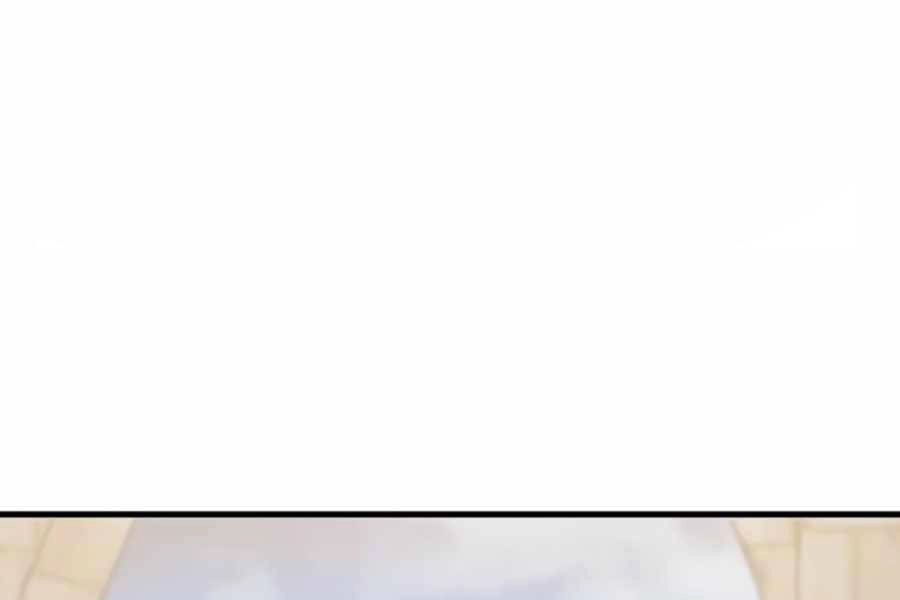 Bác Sĩ Trùng Sinh Về Murim Chapter 77 - 218