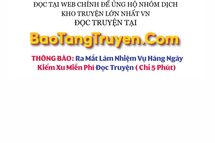 Bác Sĩ Trùng Sinh Về Murim Chapter 77 - 230