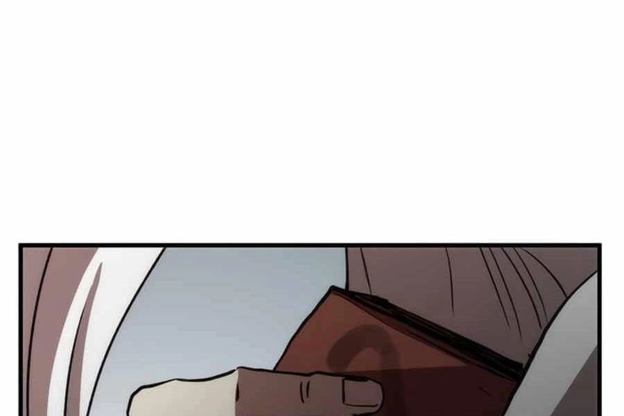 Bác Sĩ Trùng Sinh Về Murim Chapter 77 - 235