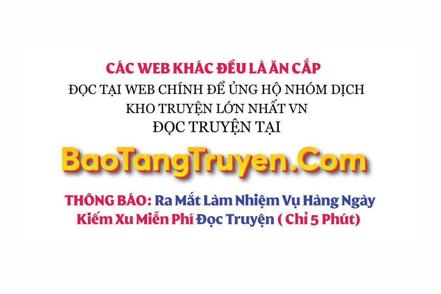 Bác Sĩ Trùng Sinh Về Murim Chapter 77 - 252