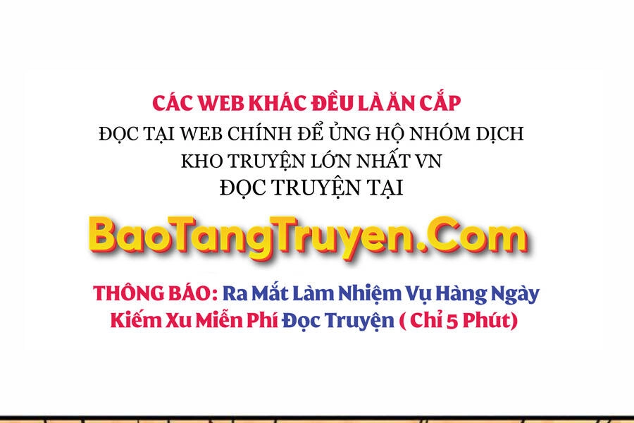 Bác Sĩ Trùng Sinh Về Murim Chapter 77 - 265