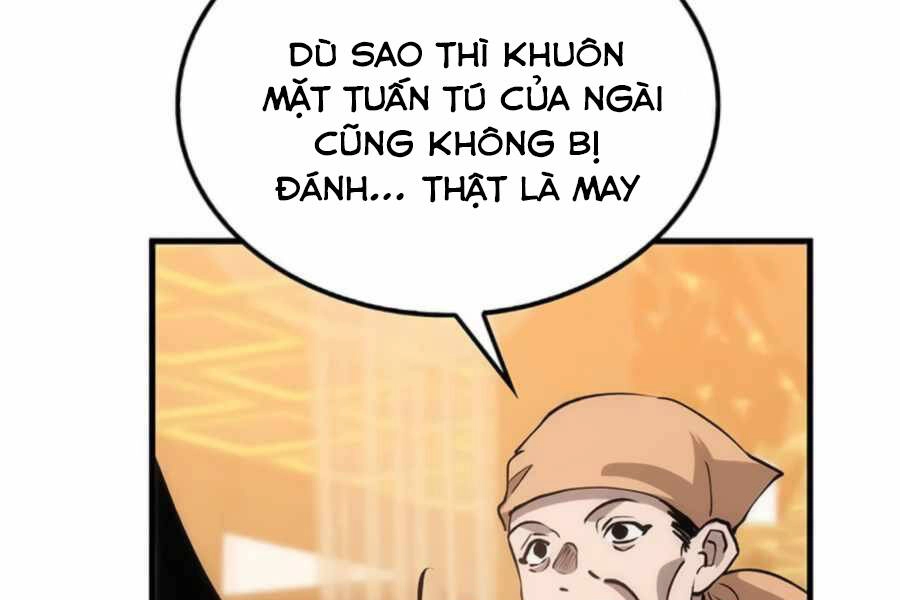 Bác Sĩ Trùng Sinh Về Murim Chapter 77 - 278