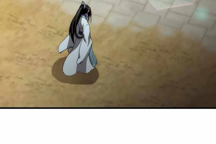 Bác Sĩ Trùng Sinh Về Murim Chapter 77 - 292