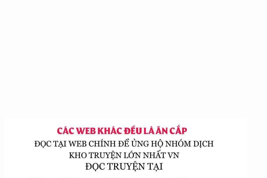 Bác Sĩ Trùng Sinh Về Murim Chapter 77 - 302