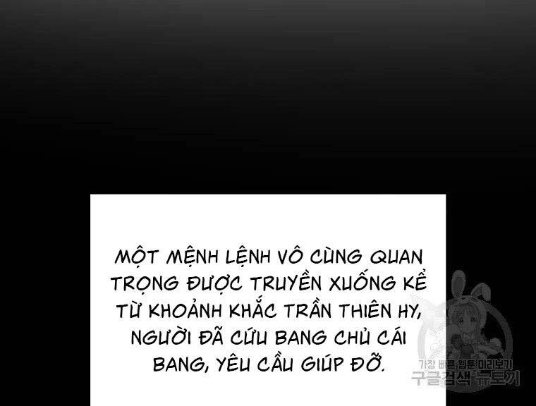 Bác Sĩ Trùng Sinh Về Murim Chapter 78 - 75