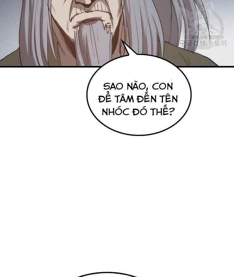 Bác Sĩ Trùng Sinh Về Murim Chapter 78 - 89