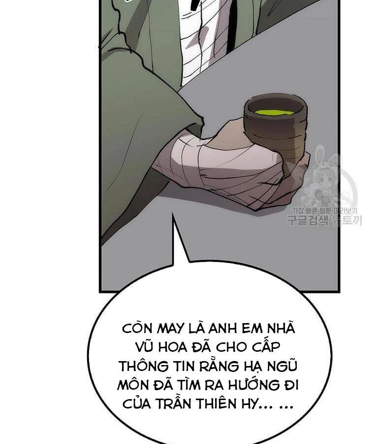 Bác Sĩ Trùng Sinh Về Murim Chapter 78 - 115