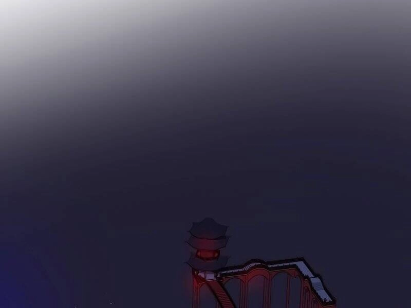 Bác Sĩ Trùng Sinh Về Murim Chapter 79 - 2