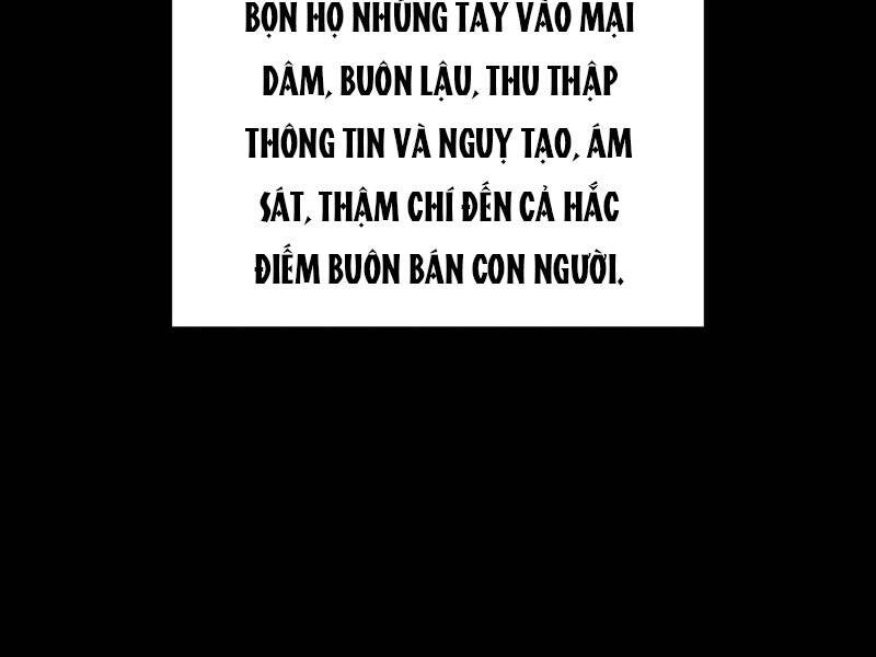 Bác Sĩ Trùng Sinh Về Murim Chapter 79 - 7