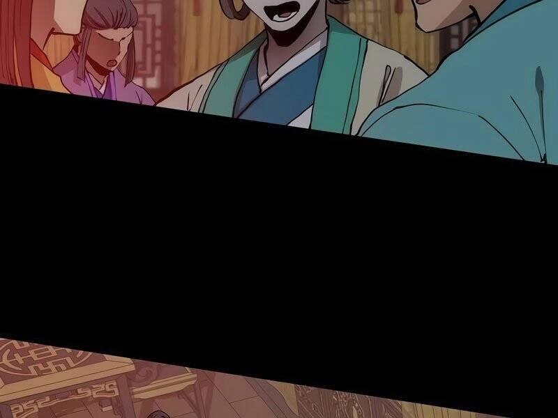 Bác Sĩ Trùng Sinh Về Murim Chapter 79 - 13