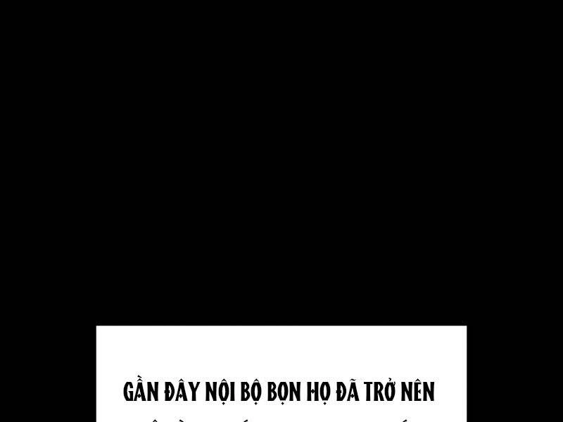 Bác Sĩ Trùng Sinh Về Murim Chapter 79 - 15