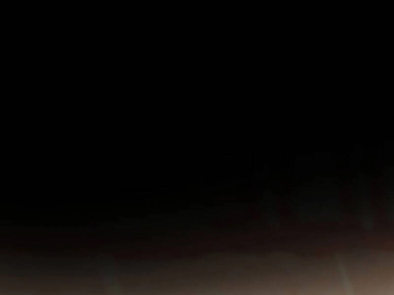 Bác Sĩ Trùng Sinh Về Murim Chapter 79 - 20