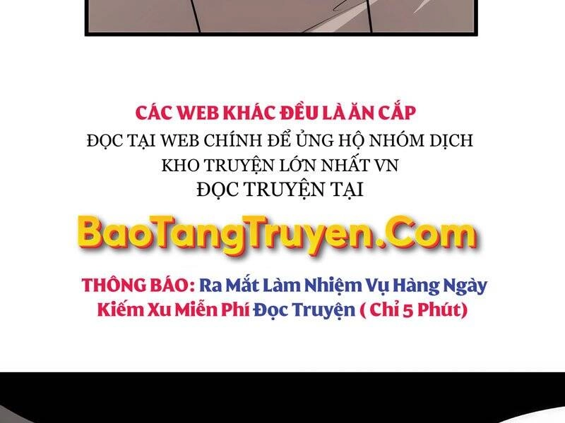 Bác Sĩ Trùng Sinh Về Murim Chapter 79 - 62