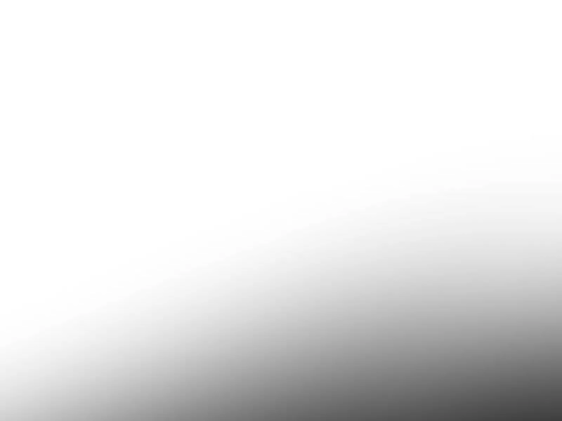 Bác Sĩ Trùng Sinh Về Murim Chapter 79 - 73