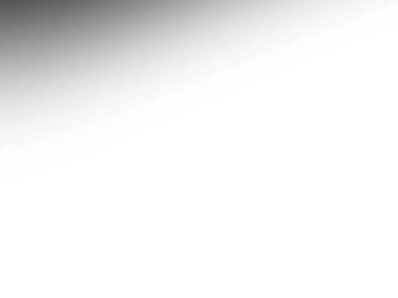 Bác Sĩ Trùng Sinh Về Murim Chapter 79 - 77