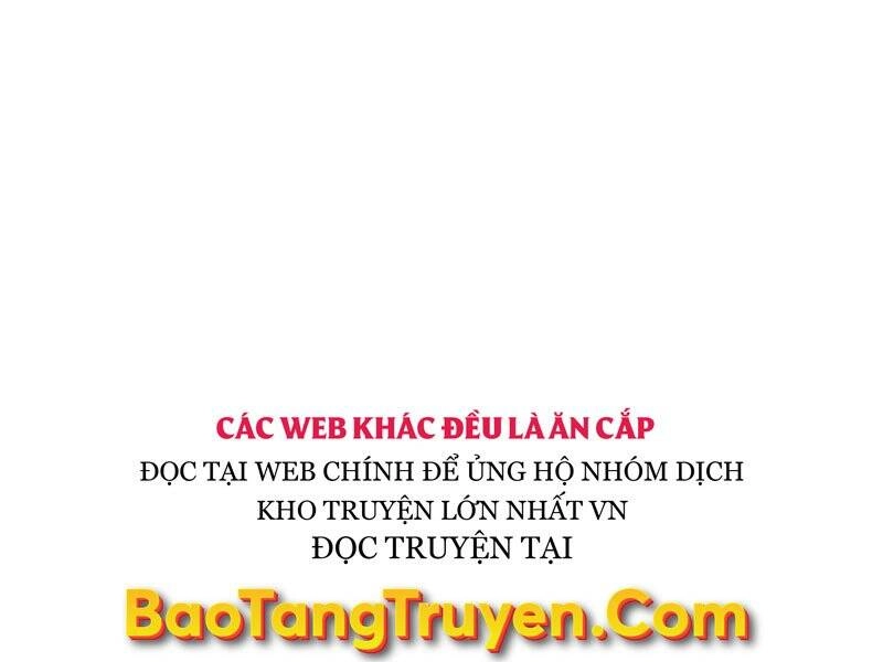 Bác Sĩ Trùng Sinh Về Murim Chapter 79 - 112