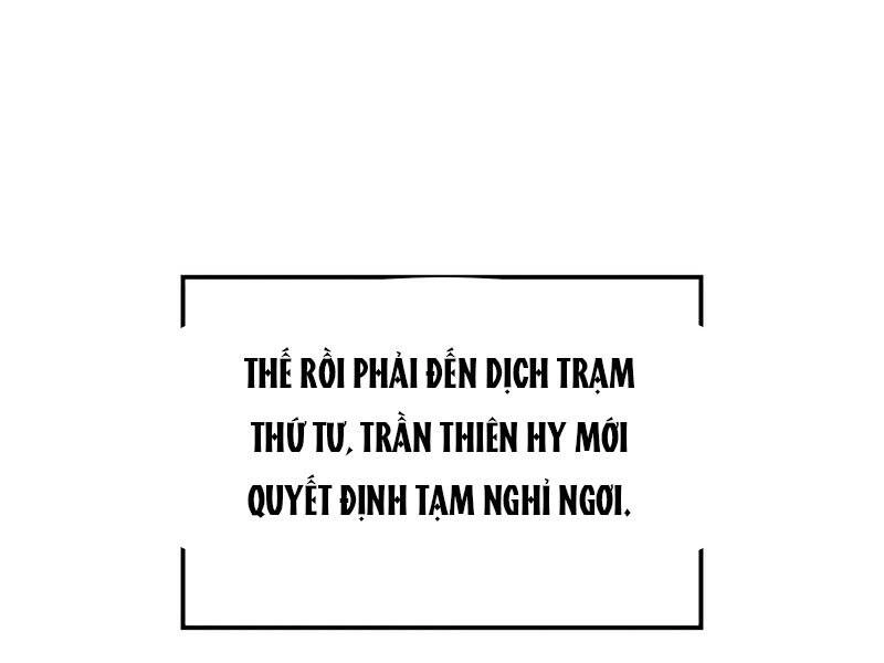 Bác Sĩ Trùng Sinh Về Murim Chapter 79 - 118