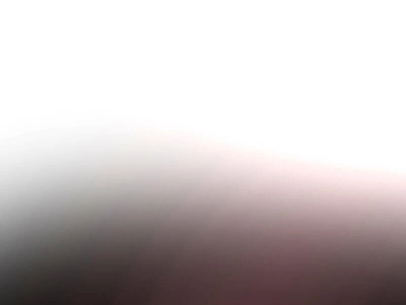 Bác Sĩ Trùng Sinh Về Murim Chapter 79 - 134