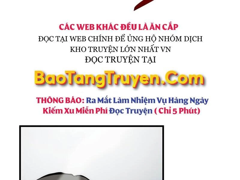 Bác Sĩ Trùng Sinh Về Murim Chapter 79 - 149