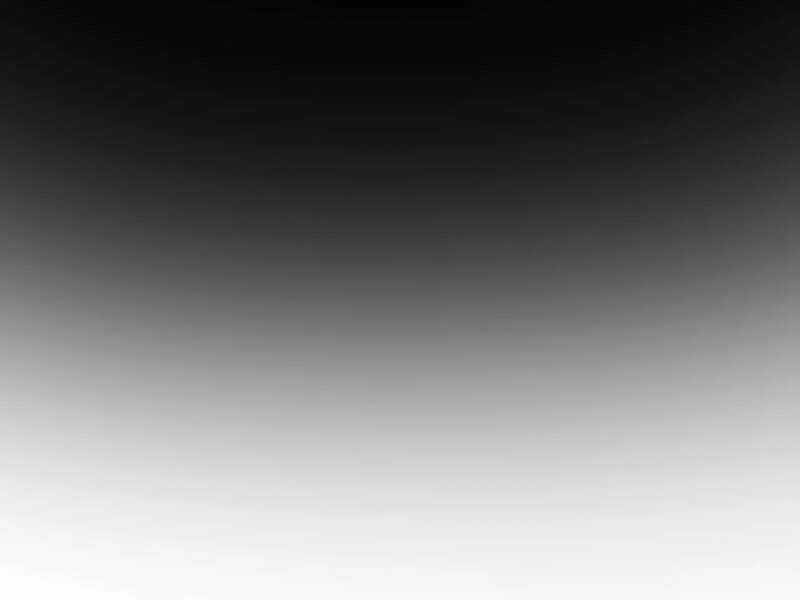 Bác Sĩ Trùng Sinh Về Murim Chapter 79 - 188