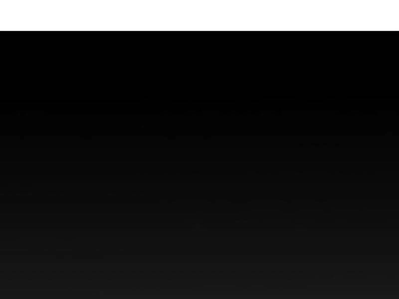 Bác Sĩ Trùng Sinh Về Murim Chapter 79 - 209