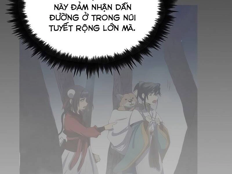 Bác Sĩ Trùng Sinh Về Murim Chapter 79 - 211