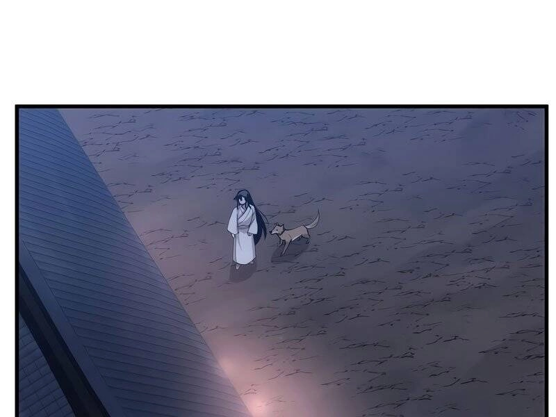 Bác Sĩ Trùng Sinh Về Murim Chapter 79 - 220