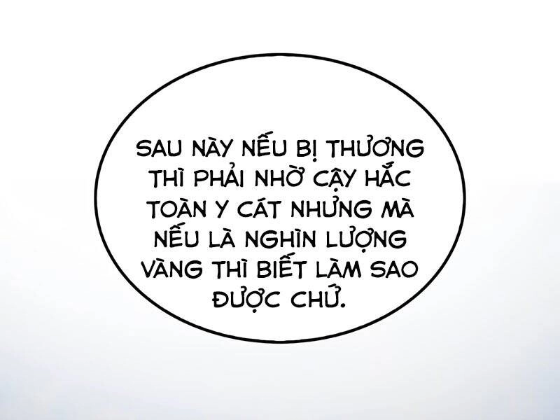 Bác Sĩ Trùng Sinh Về Murim Chapter 79 - 235