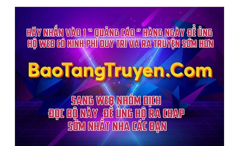 Bác Sĩ Trùng Sinh Về Murim Chapter 79 - 244