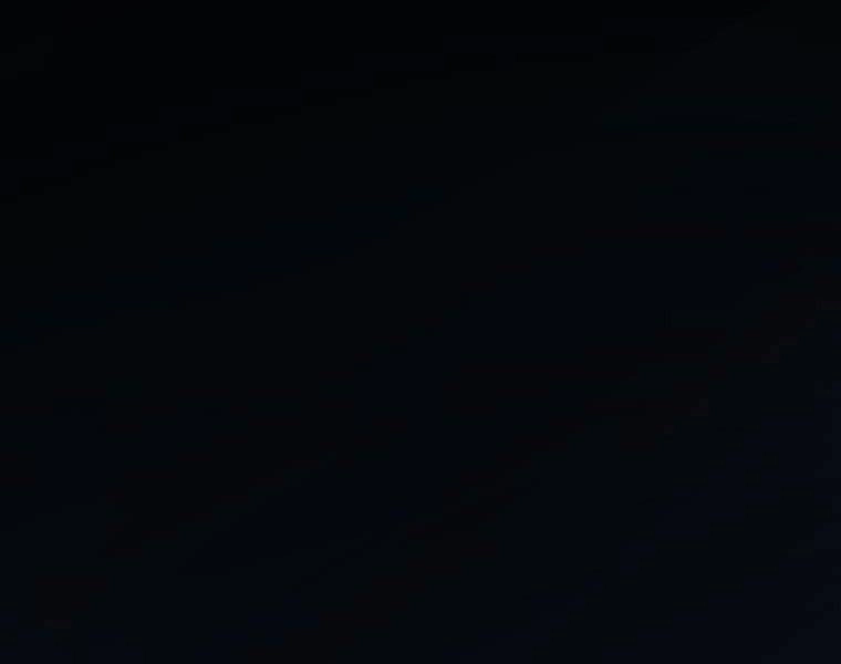 Bác Sĩ Trùng Sinh Về Murim Chapter 80 - 14