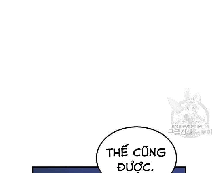 Bác Sĩ Trùng Sinh Về Murim Chapter 80 - 28