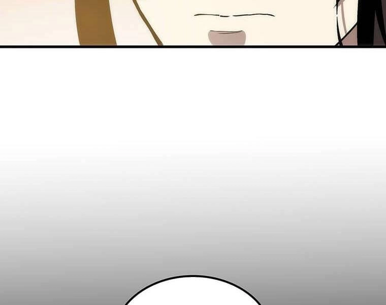 Bác Sĩ Trùng Sinh Về Murim Chapter 80 - 57