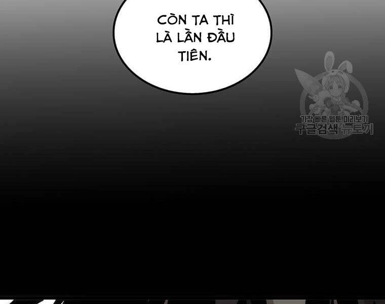 Bác Sĩ Trùng Sinh Về Murim Chapter 80 - 58