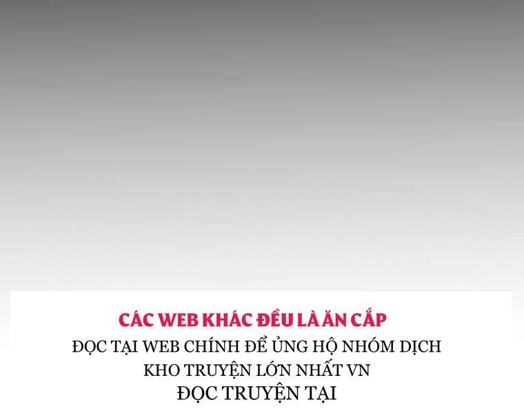 Bác Sĩ Trùng Sinh Về Murim Chapter 80 - 68