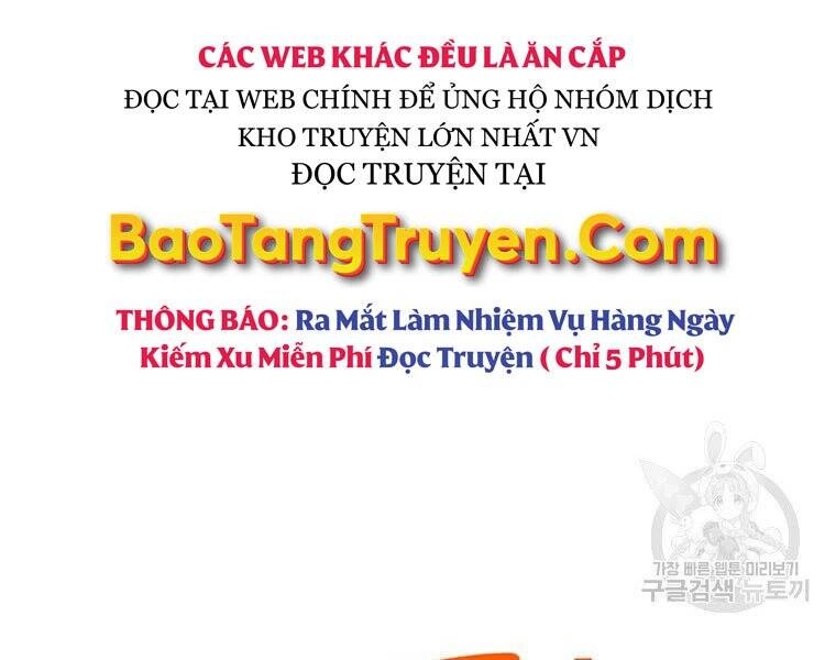 Bác Sĩ Trùng Sinh Về Murim Chapter 80 - 74