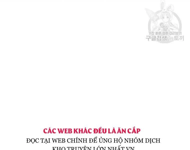 Bác Sĩ Trùng Sinh Về Murim Chapter 80 - 86