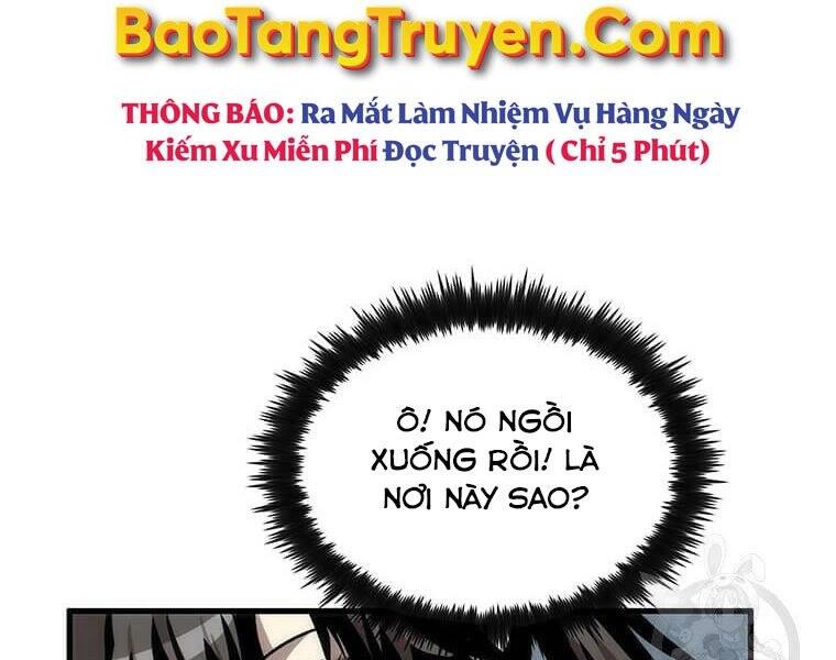 Bác Sĩ Trùng Sinh Về Murim Chapter 80 - 98