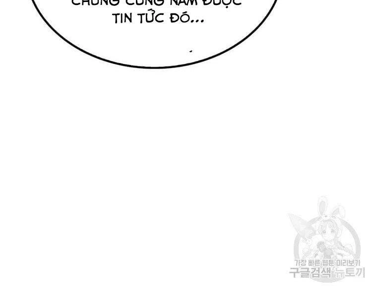 Bác Sĩ Trùng Sinh Về Murim Chapter 80 - 141