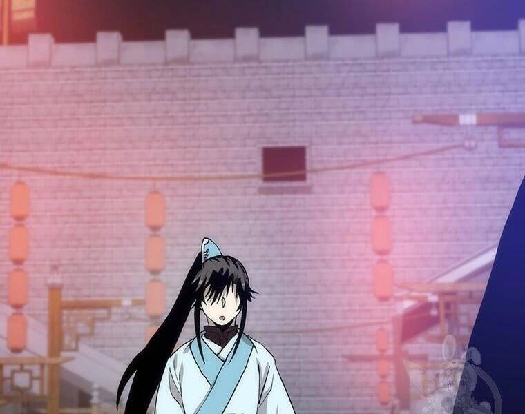 Bác Sĩ Trùng Sinh Về Murim Chapter 80 - 150