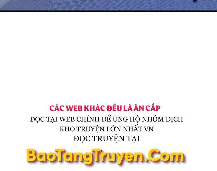 Bác Sĩ Trùng Sinh Về Murim Chapter 80 - 168