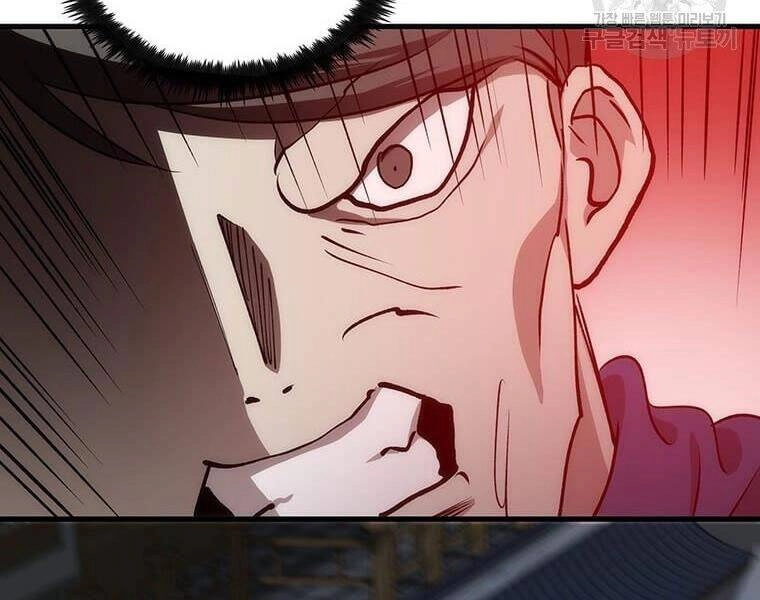 Bác Sĩ Trùng Sinh Về Murim Chapter 80 - 229