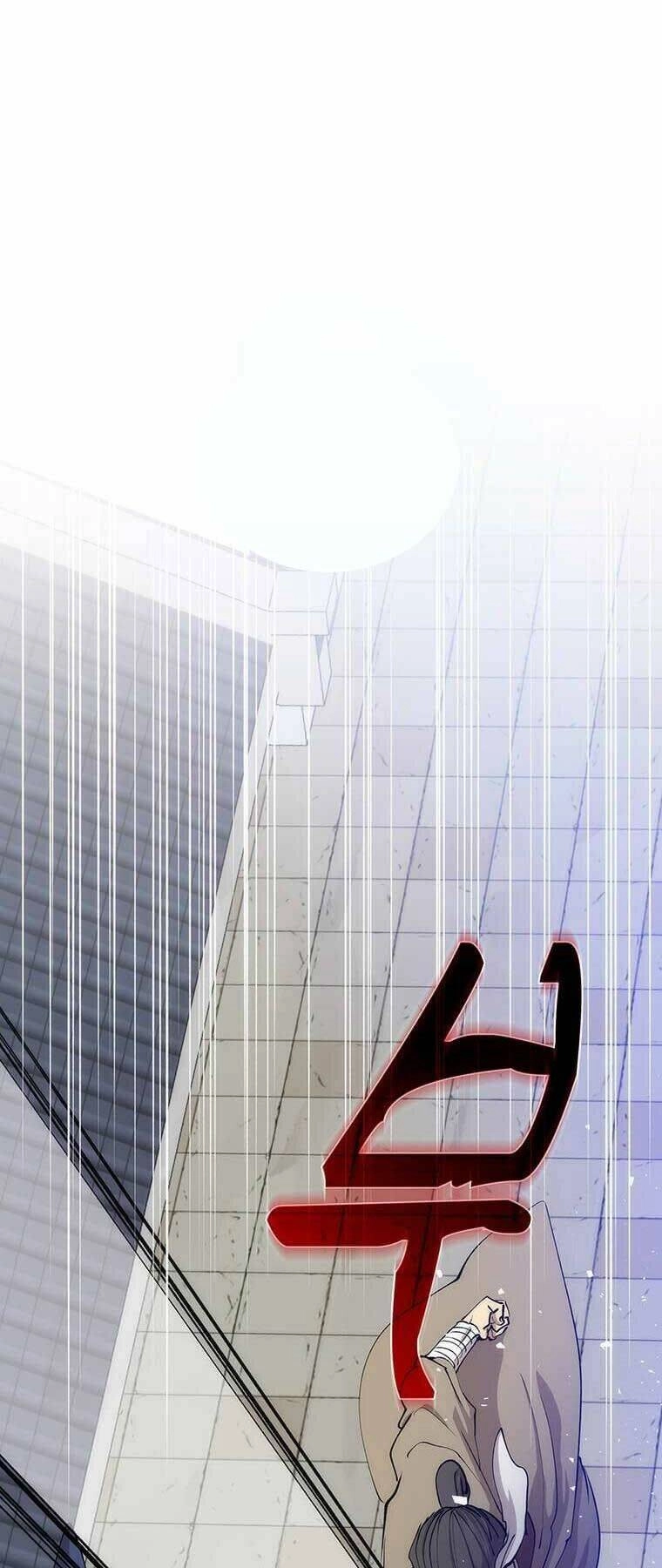 Bác Sĩ Trùng Sinh Về Murim Chapter 81 - 1