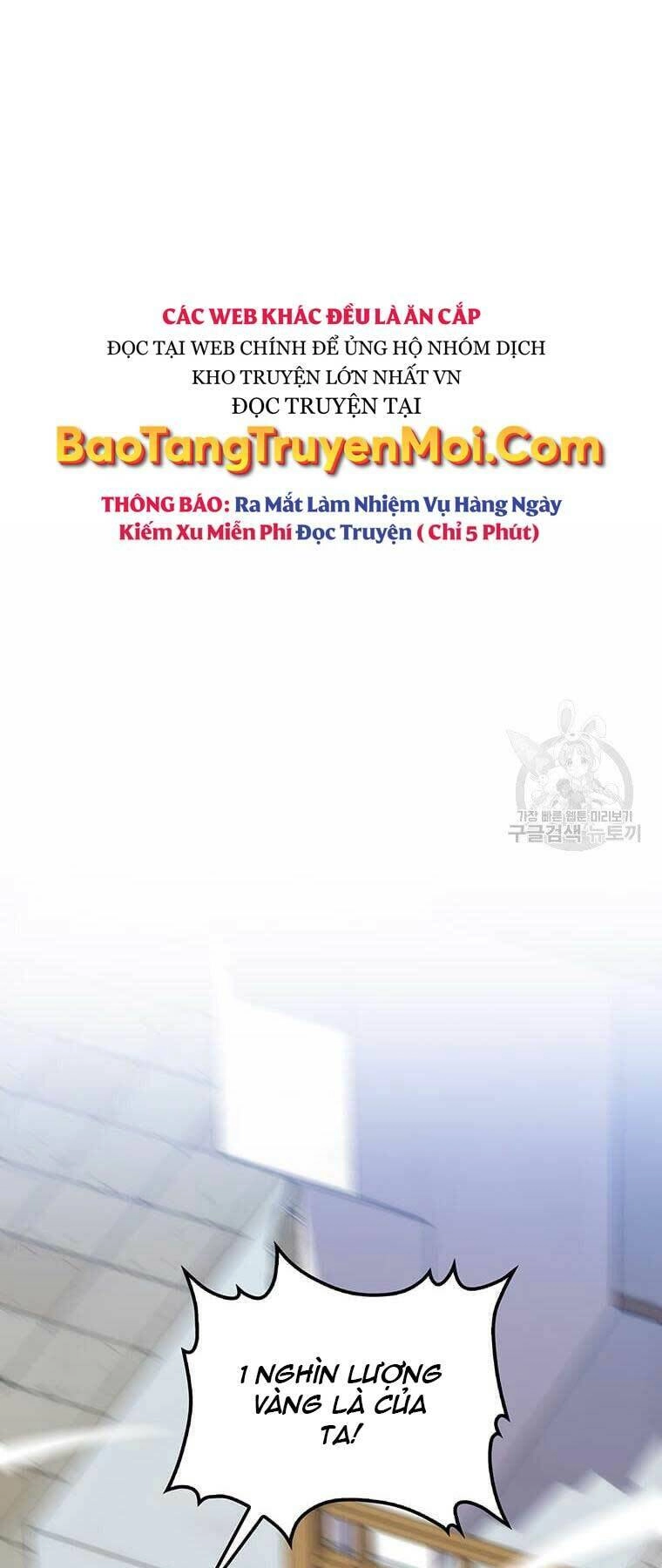Bác Sĩ Trùng Sinh Về Murim Chapter 81 - 9
