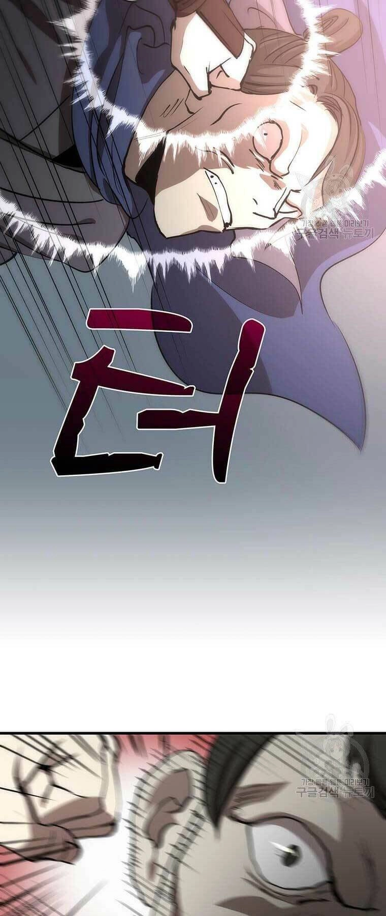 Bác Sĩ Trùng Sinh Về Murim Chapter 81 - 16